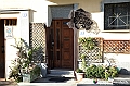 VBS_6120 - Castagnole delle Lanze